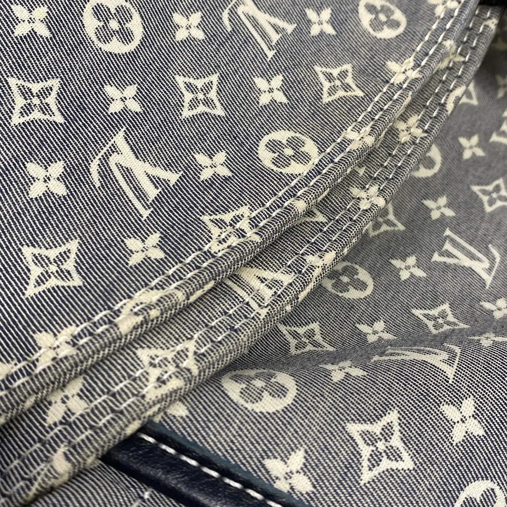 Louis Vuitton Romance Encre Idylle #344970L10B - Picture 15 of 15